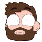 Aidan thumbnail