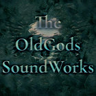  TheOldgodsSoundWorks thumbnail