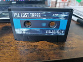 The Lost Tapes: VIP Edition - Part 2 Exclusive USB ** Limited Stock** photo 