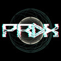PRDX image