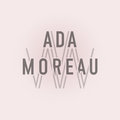 Ada Moreau image