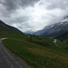 4rfwall thumbnail