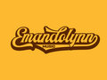 Emandolynn Music image