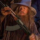 mecha_gandalf thumbnail