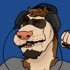 ferretjoe thumbnail