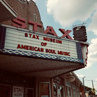 The Chapel Sf 10 2 19 Osees