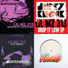 djzipa thumbnail