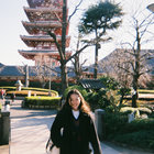 hinafuji thumbnail