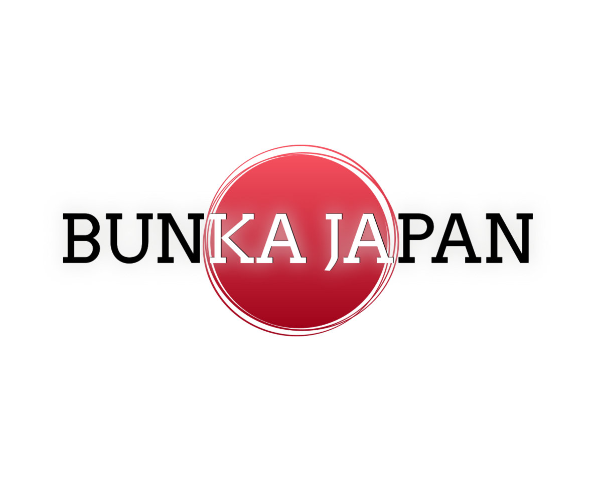 types-of-the-japanese-samurai-martial-arts-bunka-japan
