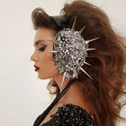 claudiasavage thumbnail