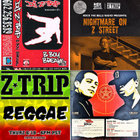 Black Belt Theatre | Planet Asia | Wandering Worx Records