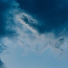 【Duru様用】ANATHEMA / Weather Systems Anathema - Weather Systems - Amazon.com Music