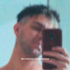 WIDDO thumbnail