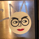 KotaNakazono thumbnail