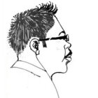 ehj thumbnail