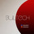 Bultech Unofficial thumbnail