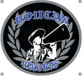 BOUCAN RECORDS image