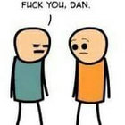 dancymru thumbnail