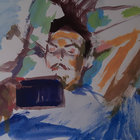 RaCo0n thumbnail