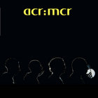 gthack thumbnail