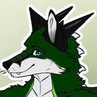 DraconicVulpine thumbnail