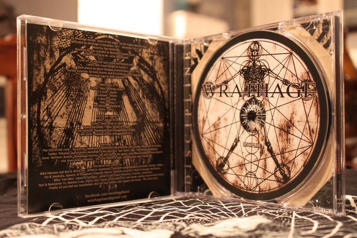 洋楽 CADAVER INC DISCIPLINE CD NC0zNzkxLmpwZWc.jpeg