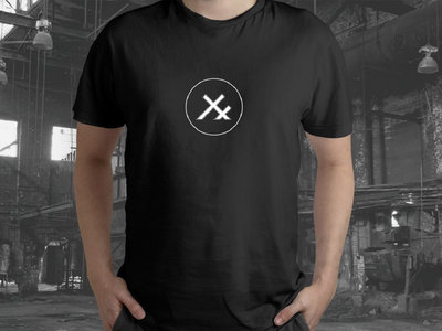 Industrial Complexx T-Shirt main photo