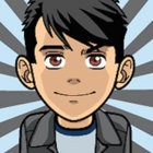 Hevan Chan thumbnail