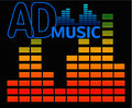 AD Music Compilations image