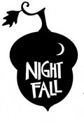 Night Fall image
