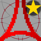 49danares thumbnail