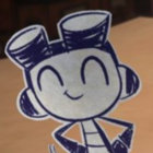 marzhall thumbnail