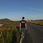 iain campbell thumbnail