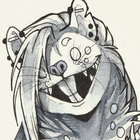 Nyrenth thumbnail