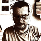 Eric Vernooij  thumbnail