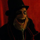 martinstickman thumbnail