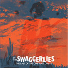 The Swaggerlies thumbnail