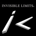 INVISIBLE LIMITS image