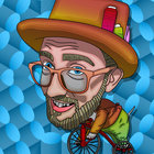 Mr. Dr Strangefunk thumbnail