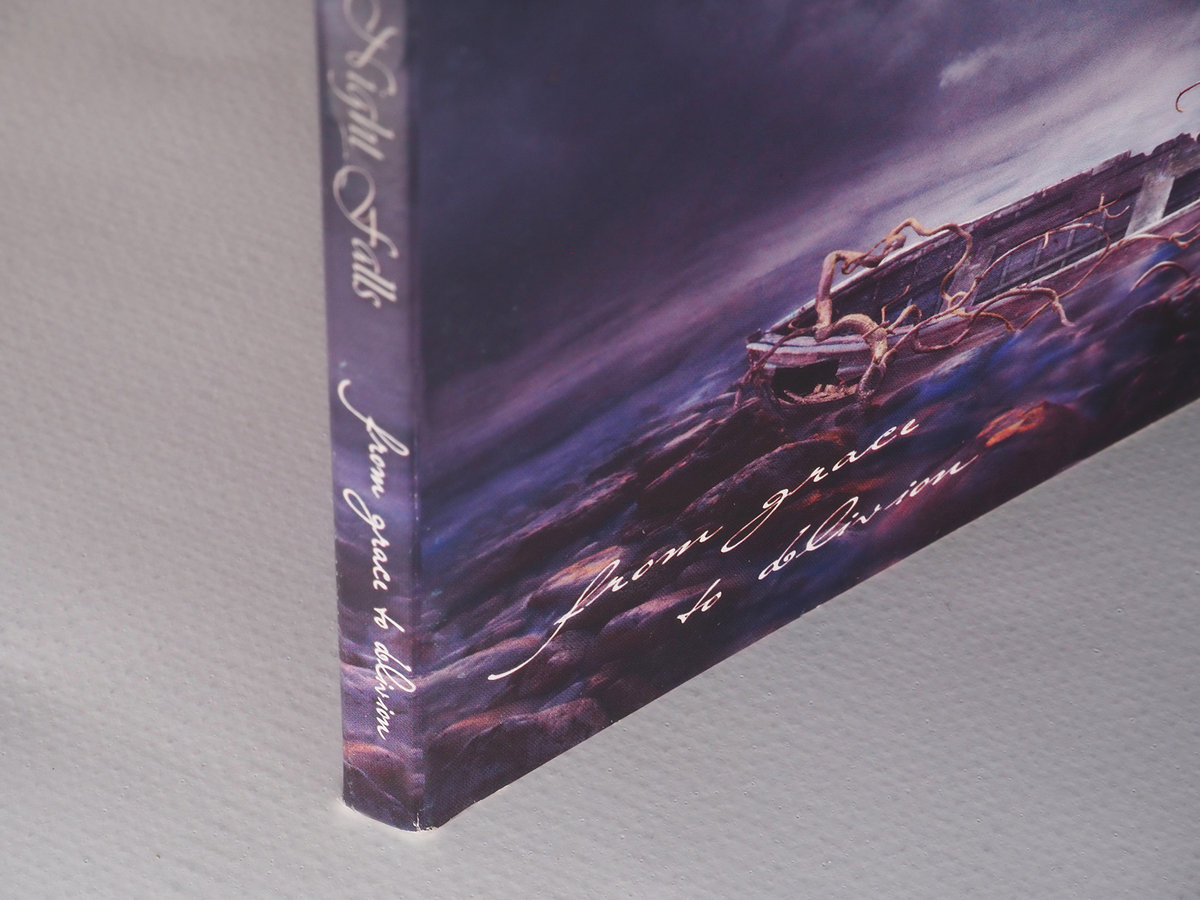 Oblivion Graphic Novel Download