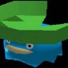 000sock thumbnail