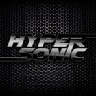 hypersonic_dnb_uk thumbnail