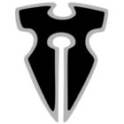 lordhusch thumbnail