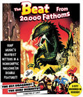 The Beat from 20000 Fathoms image