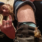 John Emmanuel Thunderbottom thumbnail