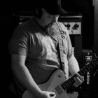 bogwatter thumbnail