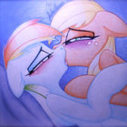 tumblrsucks thumbnail
