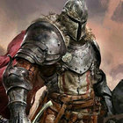 arthenius thumbnail