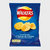 Pub Crisps thumbnail