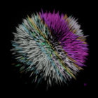 tekknovator thumbnail